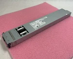 Emerson AA26870 2500W Server Power Supply. Fixed Price $27.59.