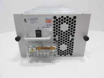 Riverstone G86-PDC 200-077-01 Ippsbppjaa RS8600 Power Supply. Fixed Price $50.00.