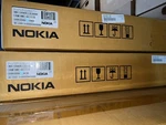 New 7750 Lvdc 6KW Power Supply Psu Nokia 3HE11185AA Sr. Fixed Price $1012.00.