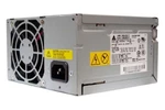 DPS-370AB Hp 395739-001 398405-001 ML310 G3 370W Power Supply. Fixed Price $45.00.