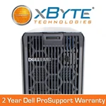 Dell Poweredge T350 Server Tower 1X E-2336 6C 32GB 4X 480GB Ssd H755. Fixed Price $2399.00.