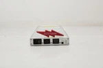 Dell 9T610 1000W Standby Power (new Batteries). Fixed Price $399.99.