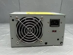 Compaq 200W Power Supply Pc PS2013 / PS-5201-4T1. Fixed Price $18.00.