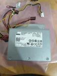 Dell Optiplex 255W Desktop Power Supply 0V6V76. Fixed Price $10.00.