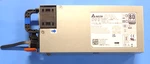 New Genuine Dell Watt Power Supply DPS-550AB-45 Rev S4 Crmrt. Fixed Price $134.99.