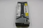 Dell DPS-312ABA Power Supply 320W PE1750 OMD526. Fixed Price $19.99.
