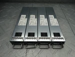 Delta Energy Systems ALF2DC550W Switching Power Supply Unit (lot Of 4). Fixed Price $41.99.