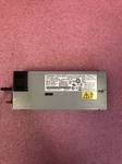 94Y8071 Ibm 750W He Platinum Ac Power Supply. Fixed Price $15.48.