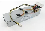 Dell 3YKG5 Optiplex 790 990 3010 9010 7010 Sff H240AS-01 240W Power Supply Teste. Fixed Price $57.50.