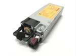 Hp 754382-001 800W Flex Slot Dc Power Supply For G9 Server. Fixed Price $14.99.