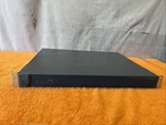 Dn Cisco Systems Rps 675 240V Redundant Power. Fixed Price $59.95.