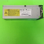 Dell Poweredge 1500SC Server 350W Supply NPS-350BB A CN-04G856. Fixed Price $22.75.