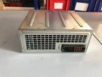 Cisco PWR-3900-AC 3925/3945 Power Supply. Fixed Price $32.57.