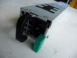 Au Seller Delta DPS-650JB 650W Server Power Psu Tested. Fixed Price $56.43.