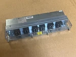 Hp SP702 48V Dc Power Module For C7000 Input Rail Eu Ship. Fixed Price $150.00.