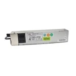 Emacs R1V-2275V 275W Proprietary Power Supply. Fixed Price $25.00.