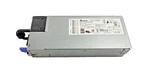 Ibm 80-PLUS Titanium Switching Power Supply 03RV107 AWF2DC1600W-E. Fixed Price $59.99.