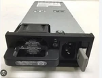 Cisco PWR-4450-1000W-AC Poe Power Supply For ISR4451 ISR4351. Fixed Price $58.99.