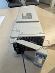 Netapp DS4243 DS4246 Array Power Supply Psu Blank Filler X518A-R6 114-00087 580W. Fixed Price $25.98.