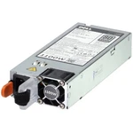 Dell 1100W 80+ Platinum Psu (YT39Y). Fixed Price $69.00.