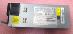 Genuine Intel 1300W Crps Power Supply PSSF132202A H79286-010. Fixed Price $94.34.