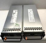 Lot Of Dell 930W Poweredge 2900 Supply Server U8947 A930P-00. Fixed Price $59.95.