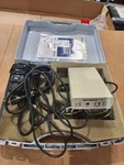 Kathrein 86010046 Portable Control Adapter Unit #6. Fixed Price $200.00.