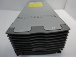Hp Alphaserver ES47 ES80 700W Power Supply 140641-001 164460-001 ESP103. Fixed Price $99.00.