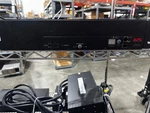 Apc AP7731 Automatic Transfer Switch. Fixed Price $225.00.