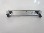 Juniper Networks CB-M120-S-C Ipucahmctc Control Board Module Contains: 1- Re-a-. Fixed Price $319.00.