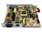 Genuine Zebra P1105147-012 Switching Power Supply For ZT411 Label Printer. Fixed Price $199.28.