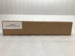 New Apc 0M-8228 0M8228 Symmetra Bezel Kit. Fixed Price $19.99.