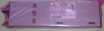 Emerson DS1200-3 Artesyn Astec Tyan 100-240V Power Supply CPSU-0420 New. Fixed Price $125.00.
