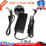 Ac Adapter Charger Power Supply For Lenovo Thinkcentre M92P Tiny Series. Fixed Price $11.49.