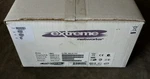 Extreme Networks Alpine 3800 Dc Psu 45022 Power Supply PS2278-YE 802048-00-01. Fixed Price $217.95.
