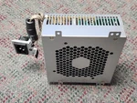 Hpe 821244-001 350W Power Supply. Fixed Price $120.00.