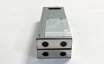 Hpe 851666-B21 Apollo K6000 2-SLOT I/o Module Kit 3 Year Warranty. Fixed Price $95.42.