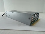 MPS8146 - D3 Murata 800W Plus Titanium Internal Power Supply Unit. Fixed Price $18.74.