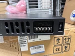 Cisco ISR4331/K9 Integrated Services Router PWR-4330-DC Power Supply Open Box. Fixed Price $1099.99.