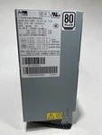 Acbel Power Supply Unit P07001 For Ncr 497-0479034C. Fixed Price $29.99.