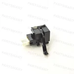 63H2320 Sensor, Registration For Xerox 4317, Docuprint 4517. Fixed Price $14.53.