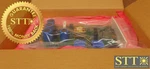 495DA Tyco Power Unit S1:2 Pwpqaawaab New. Fixed Price $95.00.
