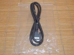 New CAB-RPS-1414 For Cisco 14-PIN-TO-14-PIN Dc Power Cable. Fixed Price $44.18.