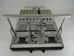 Ibm 44P1969 7040-61R Pci-x I/o Planar Assy. Fixed Price $205.00.