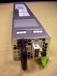 Sun 300-2186 660W Dc Power Supply For Netra T5220 T5440 X4450. Fixed Price $32.00.