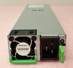 Fujitsu DPS-1600AB-3 S26113-E617-V50 1600W Platinum Power Supply For CX400 M1. Fixed Price $97.60.