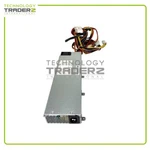FS500HM1-00 Power Systems 500W Switching Supply FPS-S-0500ADU00-401. Fixed Price $36.99.