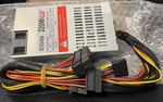 New 300W Shuttle PC60/PS-X200W Replace Power Supply CN30.4. Fixed Price $59.79.