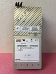 Astec 73-560-5075 600W Power Supply MP6-3L-2L-05(-575). Fixed Price $99.99.