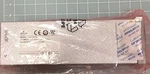Emerson Netsure 501NGFB 1R482000R R48-2000R Rectifier Bml 440 031/1 New. Fixed Price $355.73.